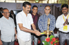 2-day Property expo ��Better Homes� opens in Mangalore